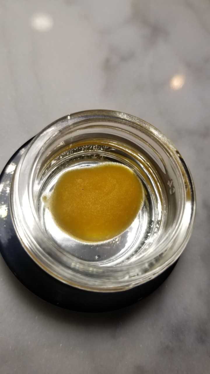 concentrate-clementine-batter