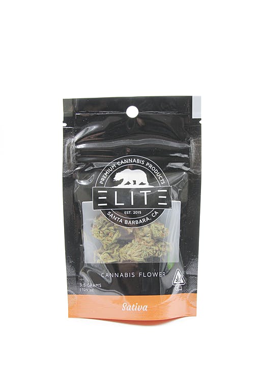marijuana-dispensaries-elevate-in-sylmar-clementine-by-elite