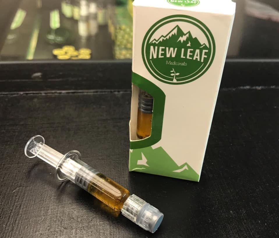 concentrate-clementine-distillate