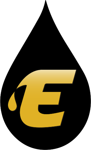 Clementine Eureka Distillate Cartridge (92% THC), 1000mg