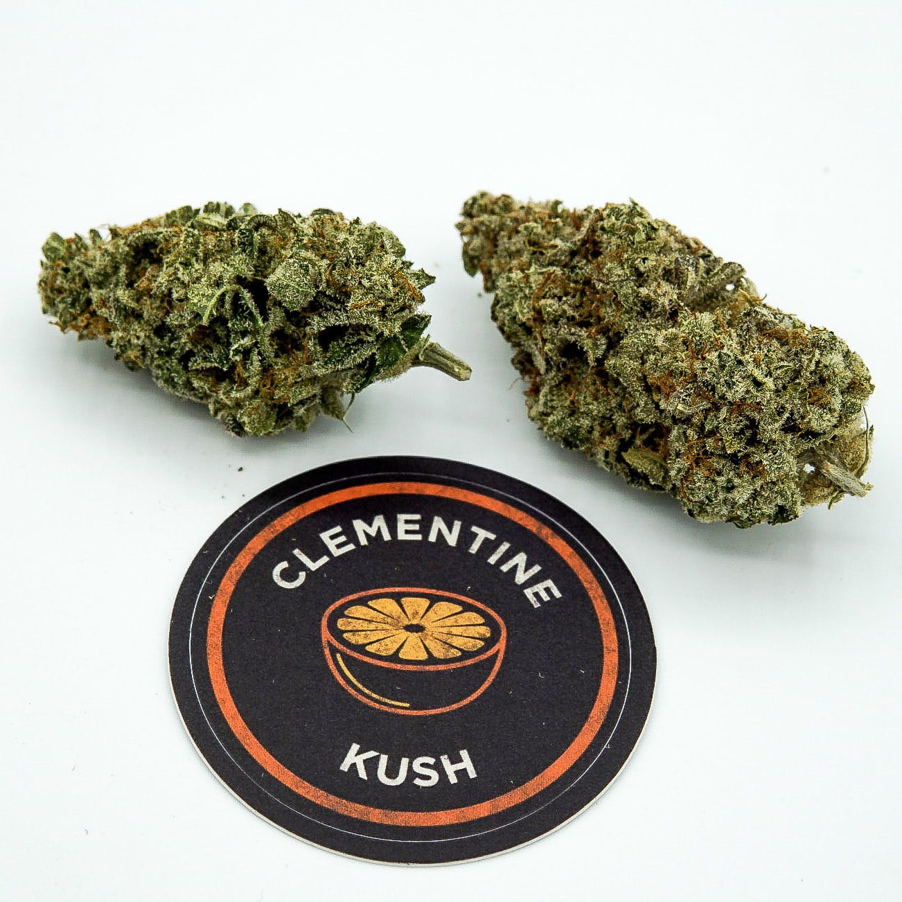 hybrid-clementine-kush-by-jar-cannabis-co