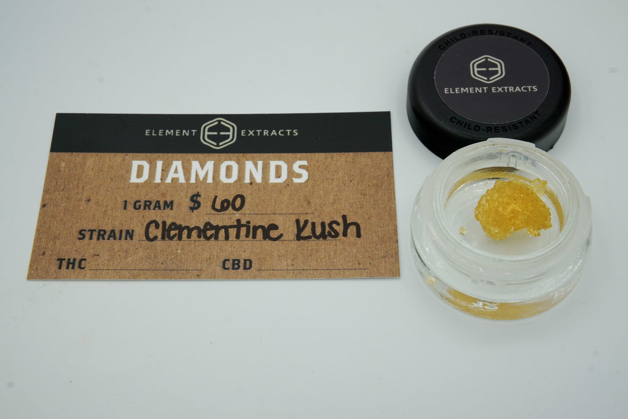 concentrate-clementine-kush-live-resin-by-element-extracts