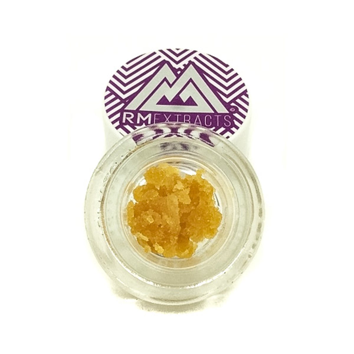 concentrate-rmextracts-clementine-kush-live-sugar