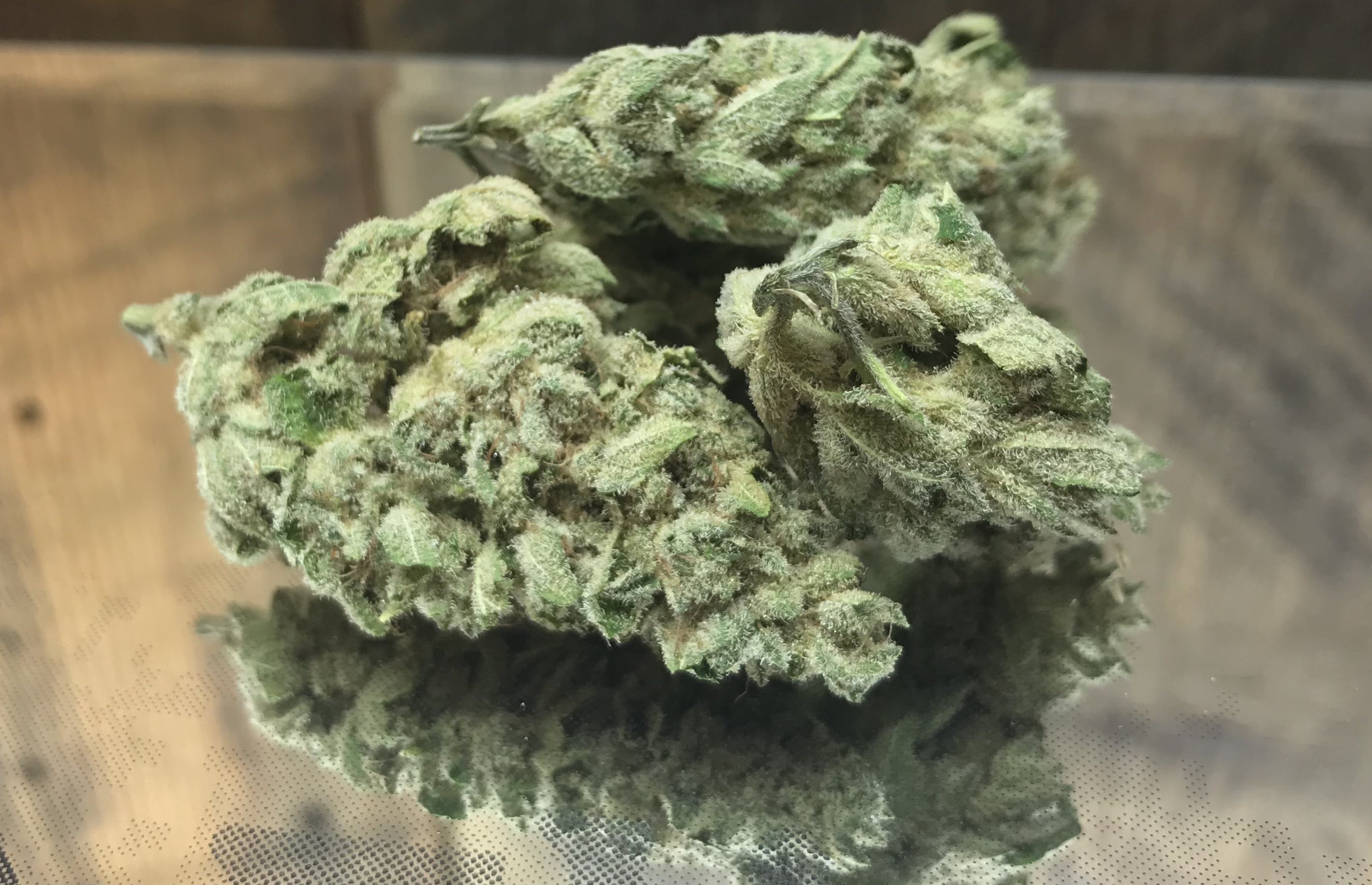 marijuana-dispensaries-elk-mountain-trading-post-retail-cannabis-in-debeque-clementine-kush