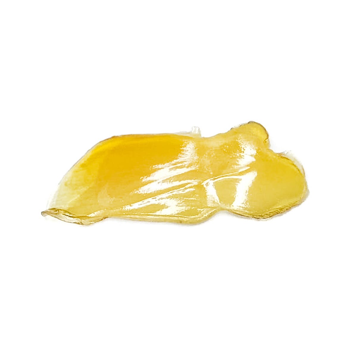marijuana-dispensaries-cathedral-city-care-collective-north-in-cathedral-city-clementine-live-resin-shatter