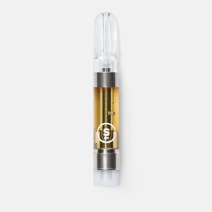 Clementine - Select Vapes 1000mg