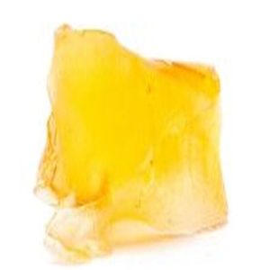 Clementine Shatter - $45 GRAM (Buy 2G get 1G FREE)