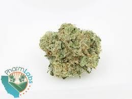 marijuana-dispensaries-420-e-manchester-blvd-inglewood-clemintine