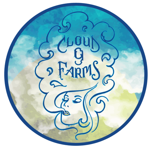 preroll-cloud-9-farms-1g