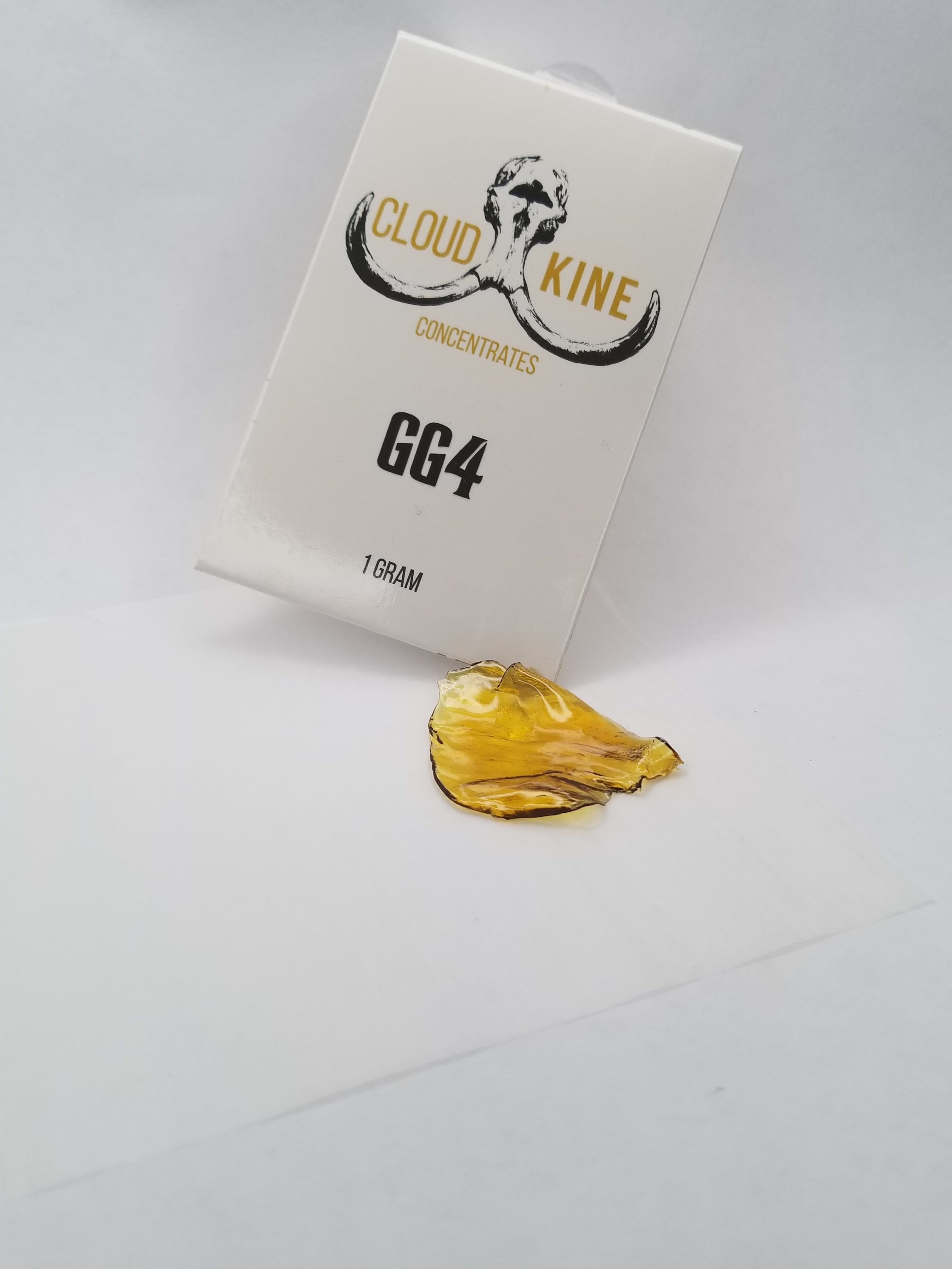 concentrate-cloud-kine-gg-234