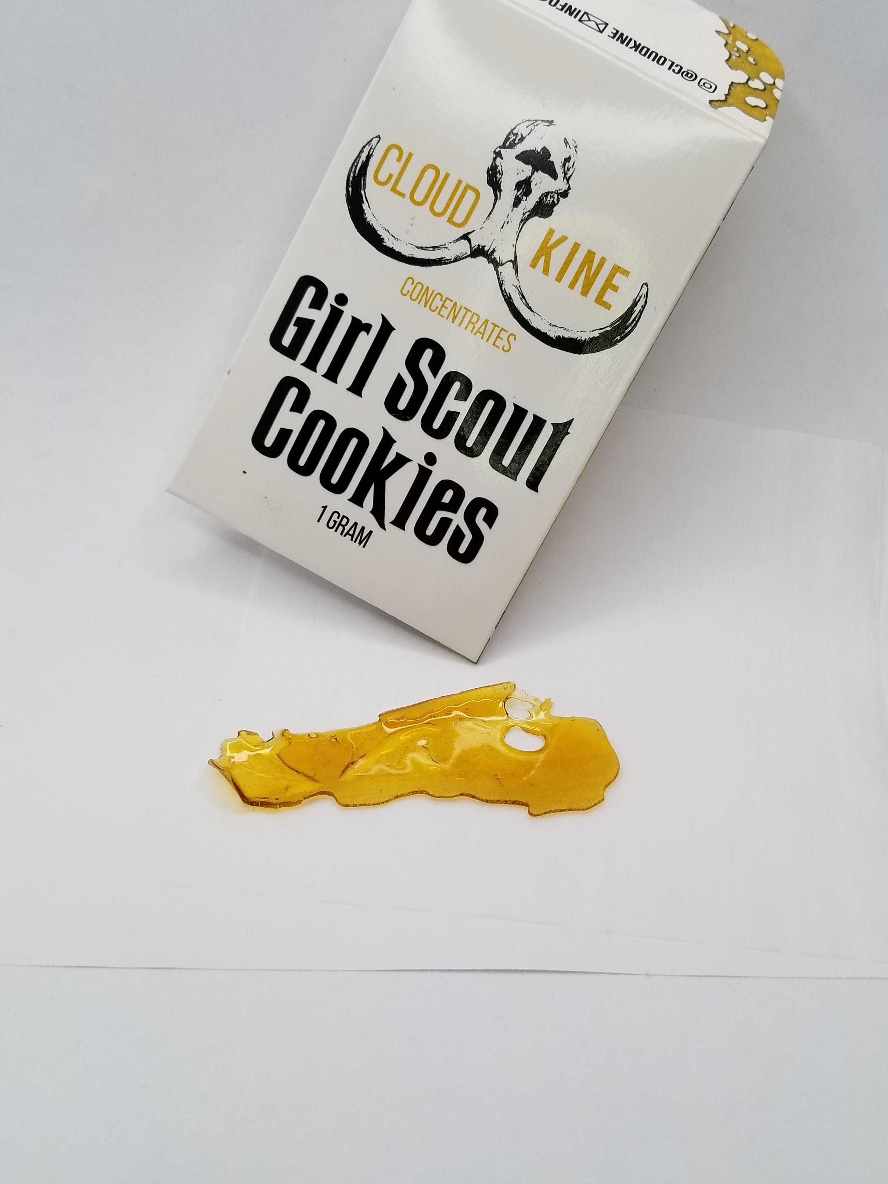 concentrate-cloud-kine-girl-scout-cookies