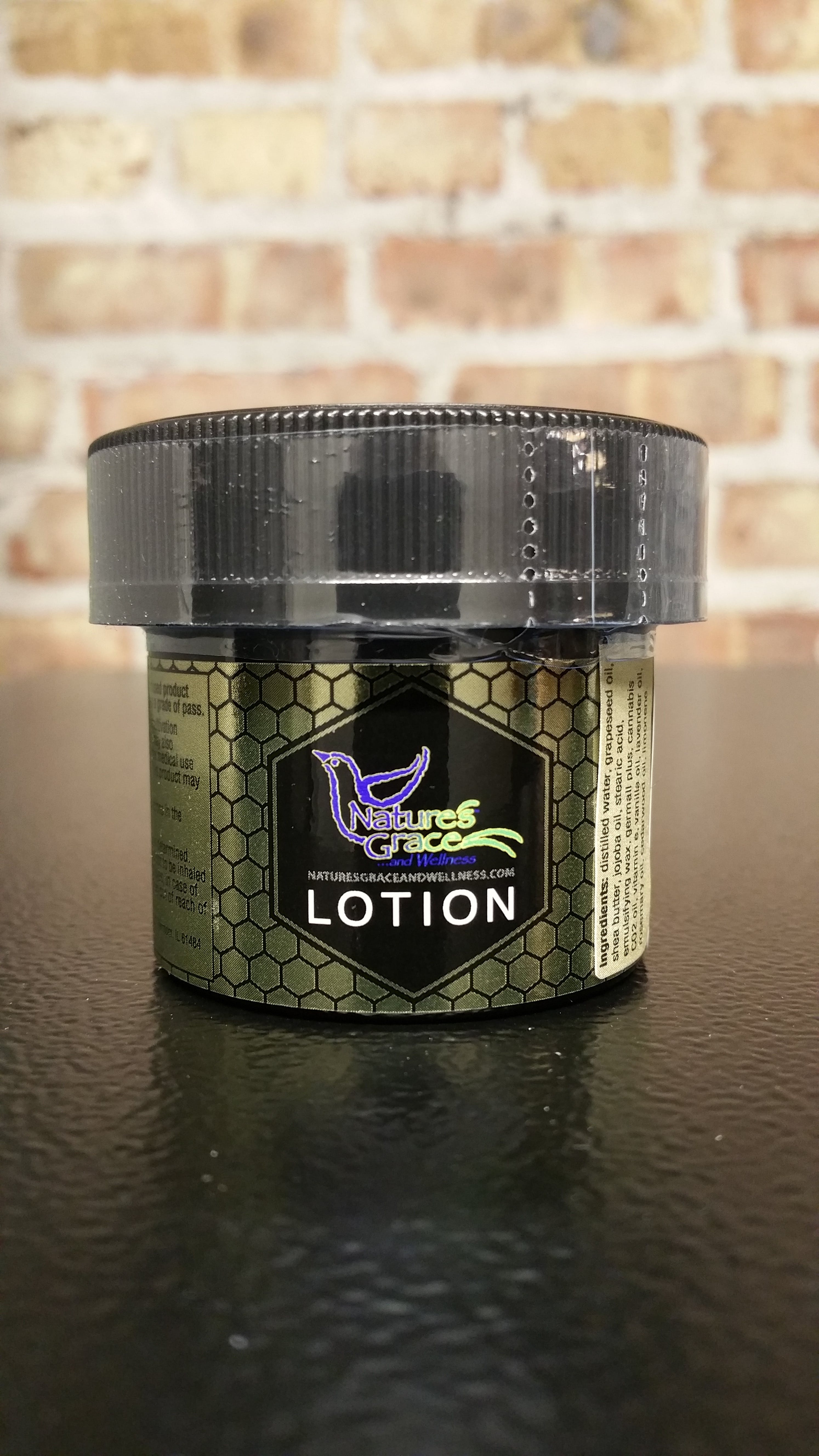 topicals-cloud-nine-thc-lotion