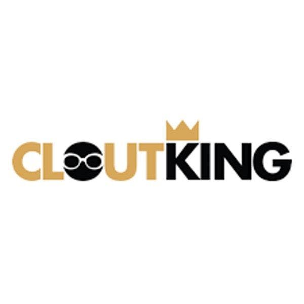 Clout King - Larry Bird