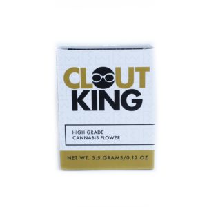 Clout King - Wagyu