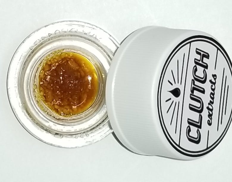 concentrate-clutch-extracts-cured-resin-1g