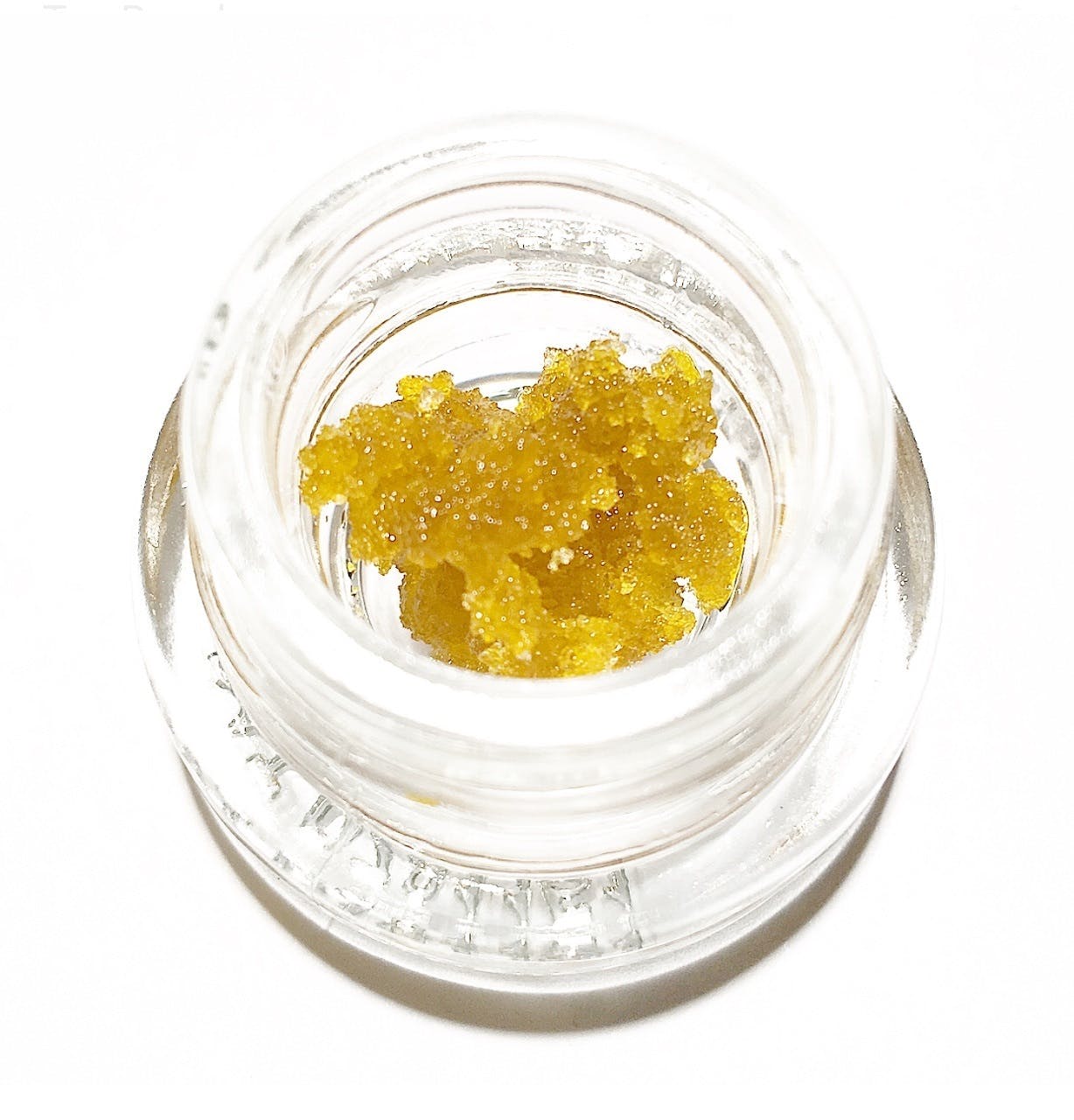 marijuana-dispensaries-920-w-104th-ave-northglenn-clutch-extracts-lemonge-live-resin