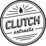 Clutch Extracts Terps