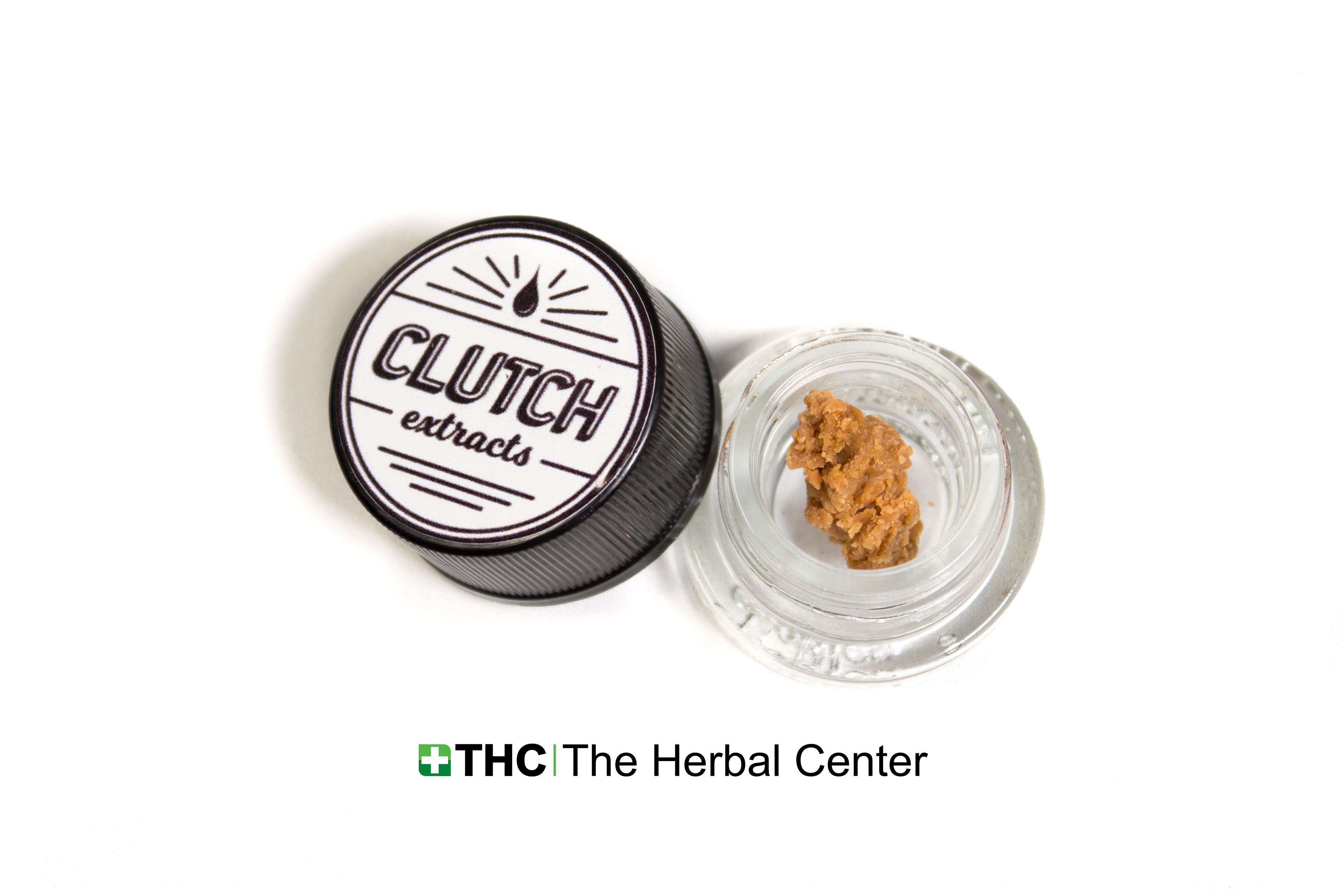 concentrate-clutch-extracts-wax-1g