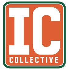 CNC Preroll [IC Collective]