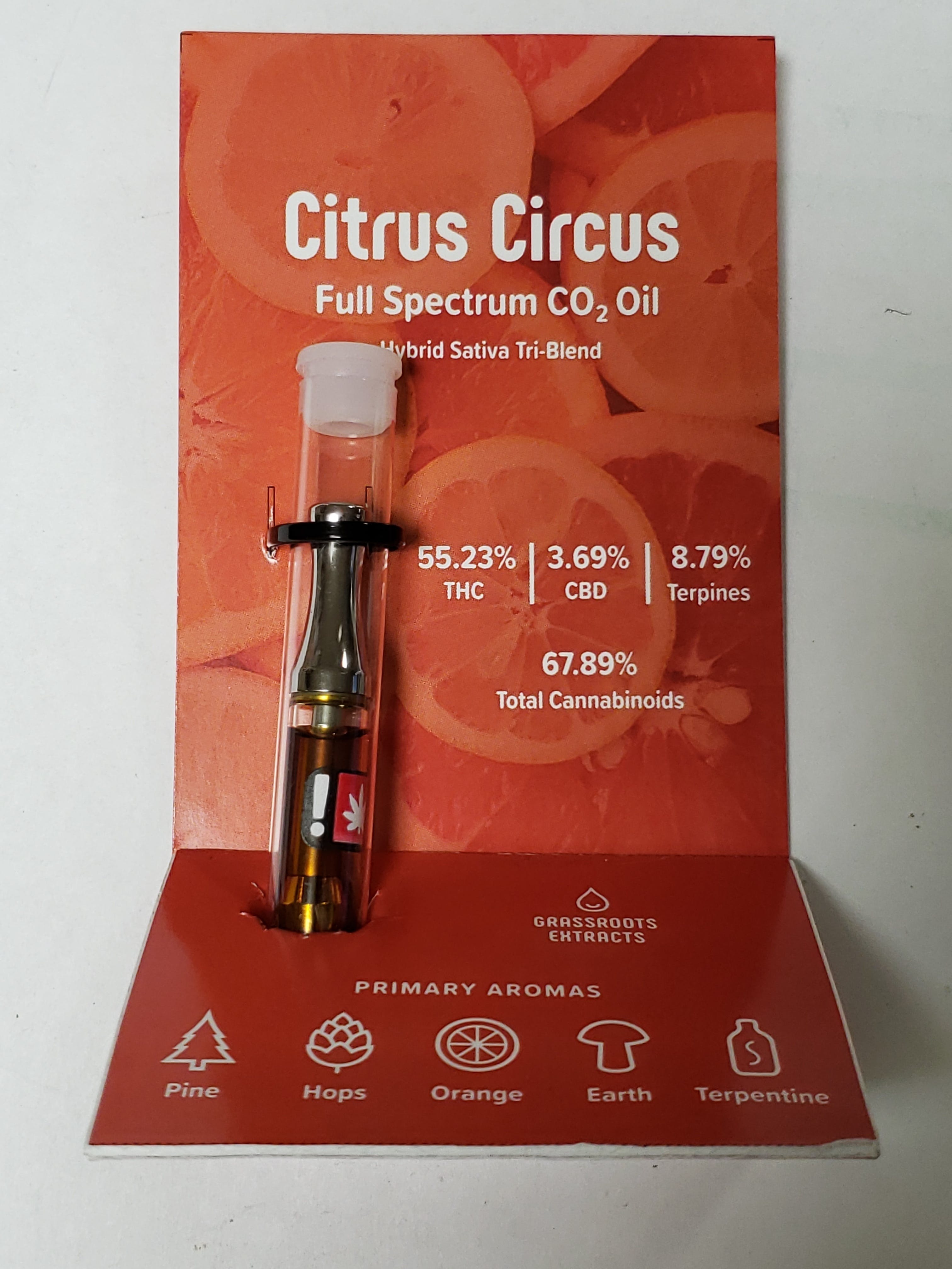 concentrate-co-true-citrus-circus-1g-full-spectrum-cartridge