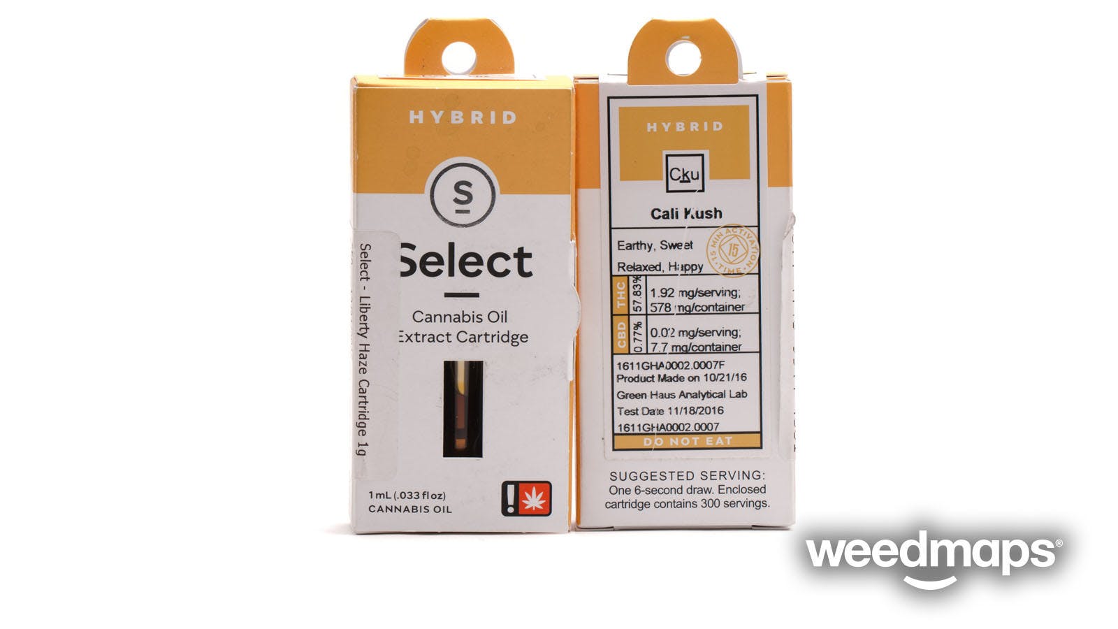 concentrate-co2-cali-kush-1g-cartridge-select-strains