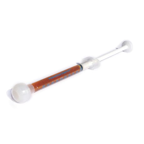 Co2 Cannabis Oil Syringe (Vape Refills)