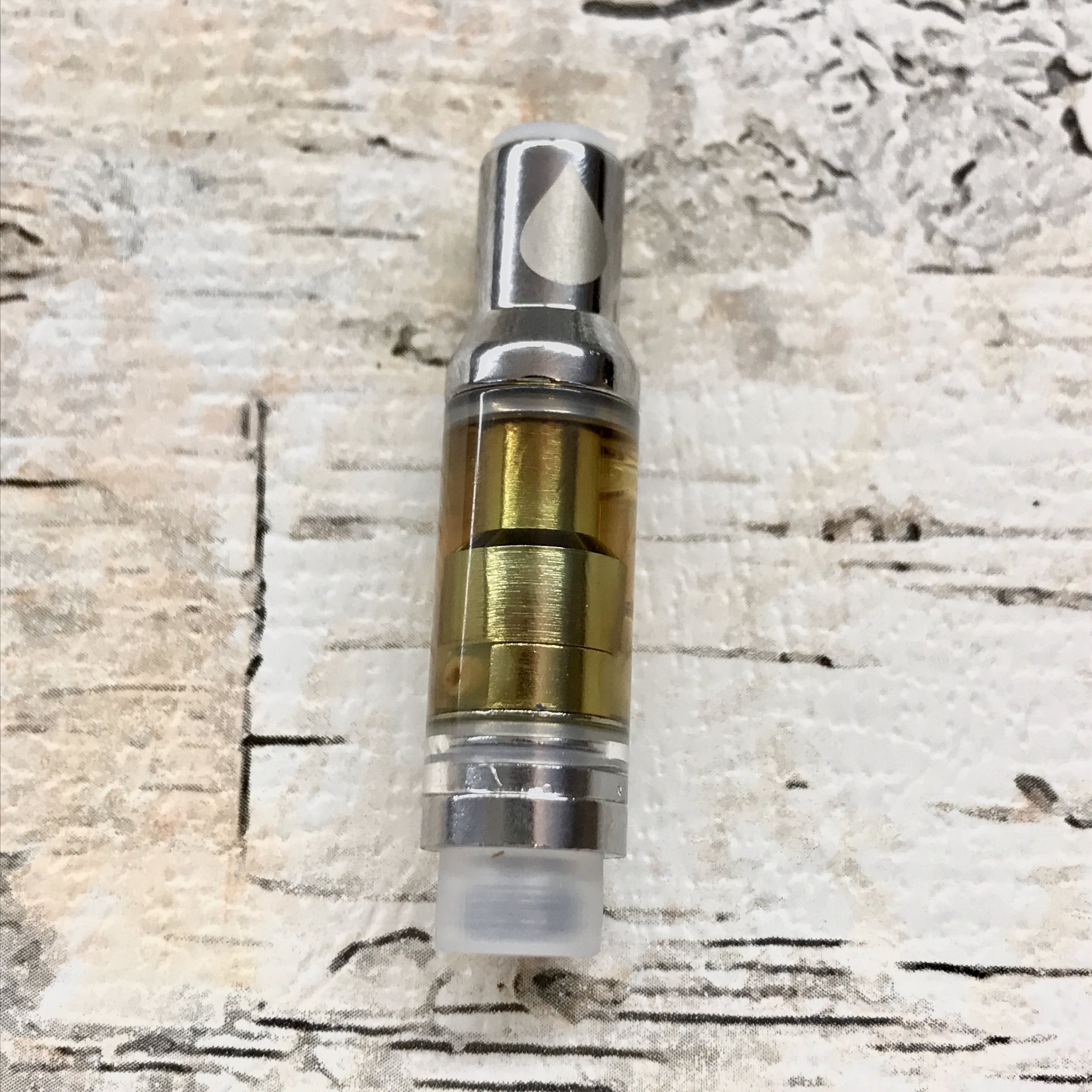 concentrate-co2-cartridge