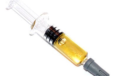 concentrate-co2-distillate-syringe-1g