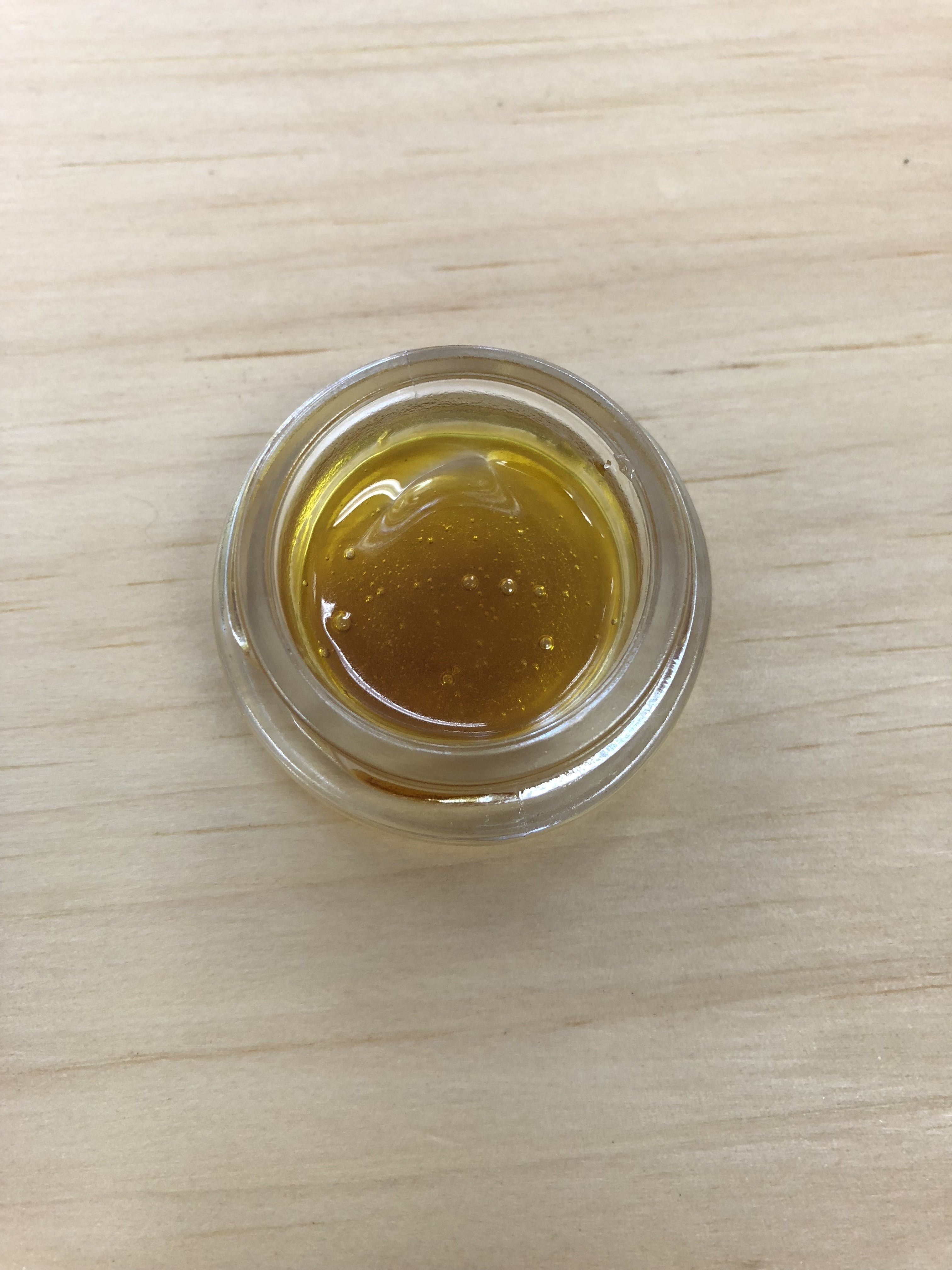 concentrate-co2-full-spectrum-dab-oil