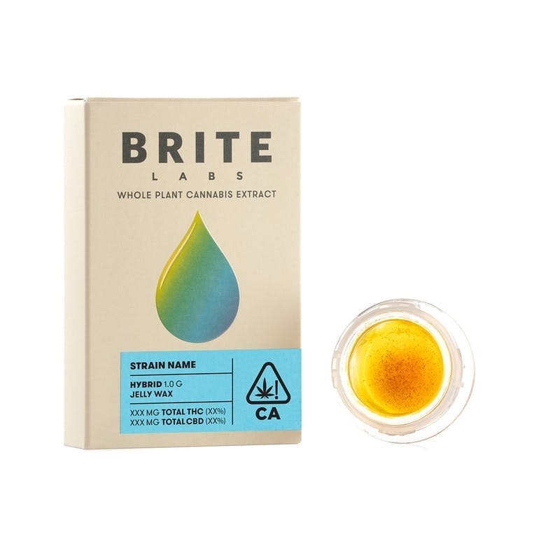 concentrate-brite-labs-co2-jelly-wax-birthday-cake-58-25