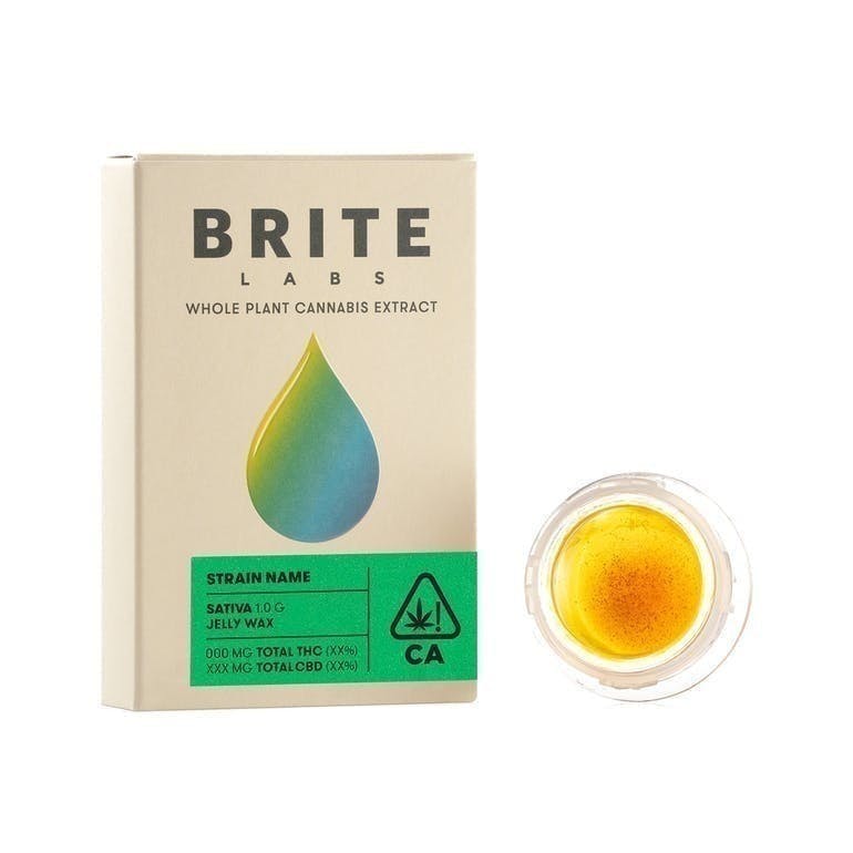 concentrate-brite-labs-co2-jelly-wax-gg-234-54-25