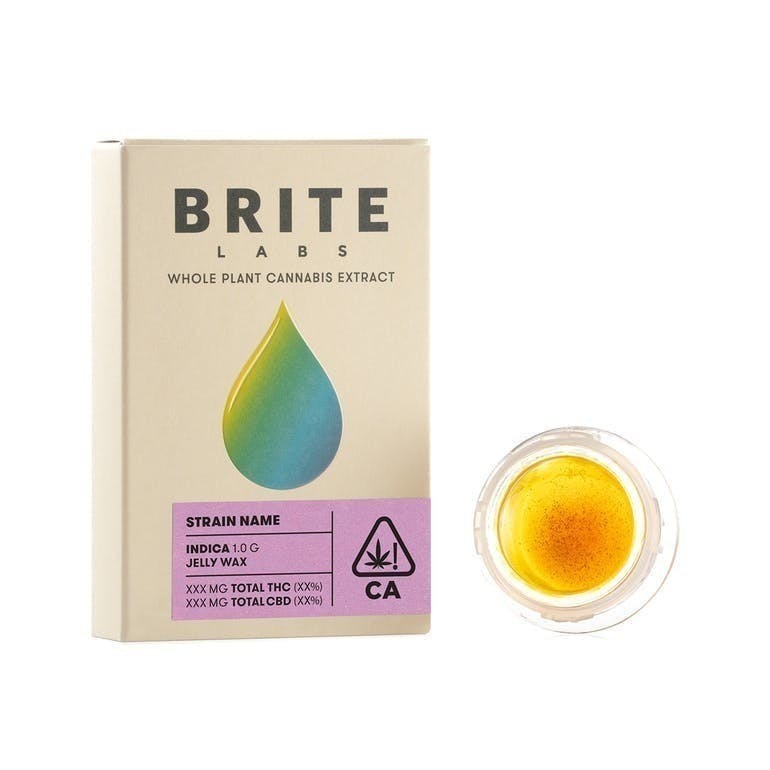 concentrate-brite-labs-co2-jelly-wax-xxx-og-60-25