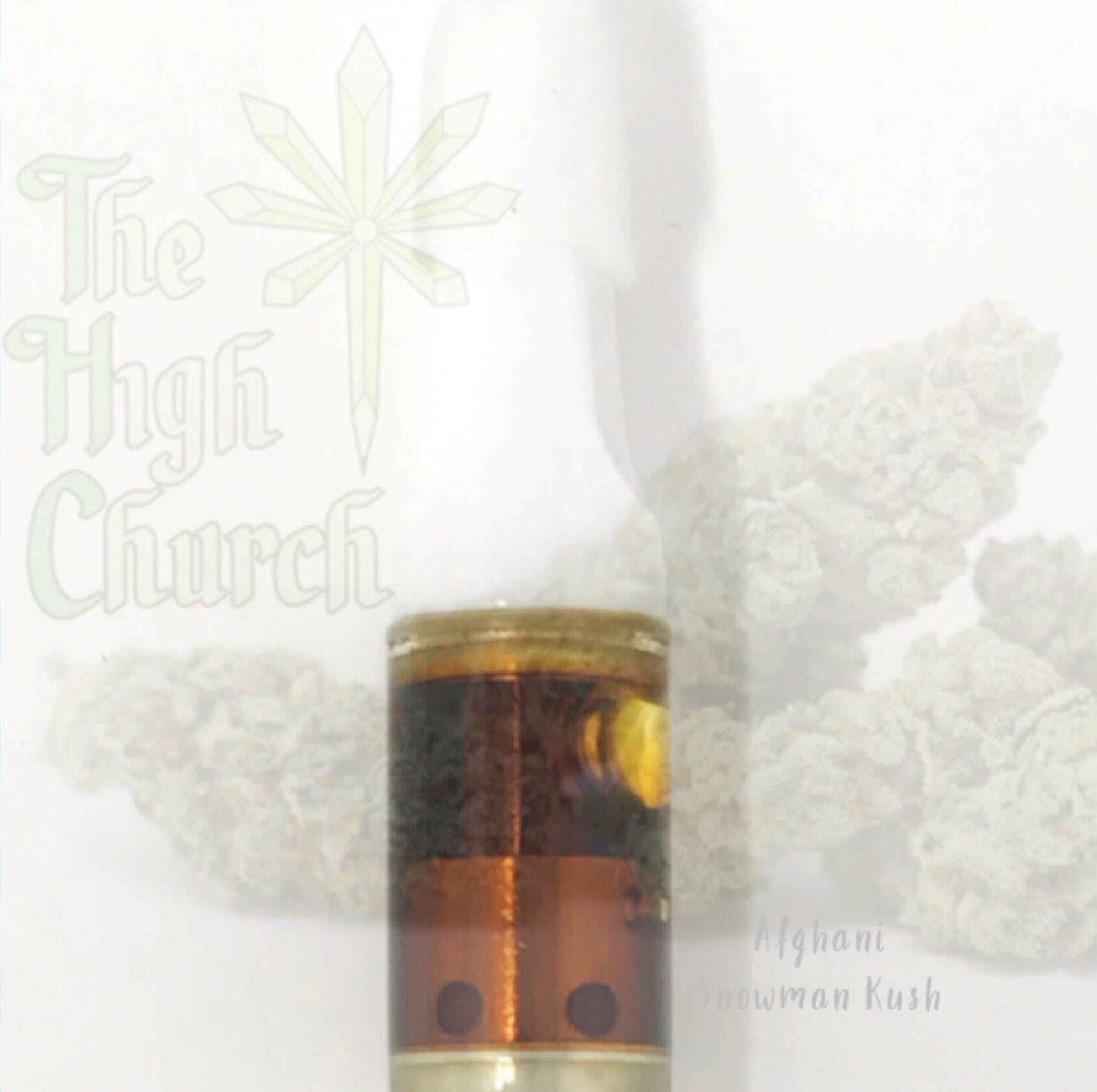 concentrate-the-high-church-co2-strain-specific-cartridge-afghani-snowman-70-25