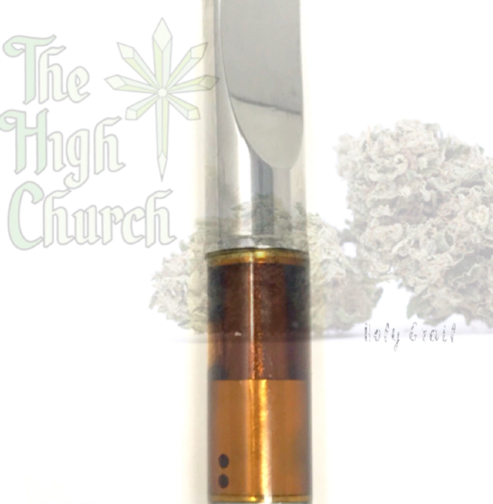 concentrate-the-high-church-co2-strain-specific-cartridge-holy-grail-69-6-25