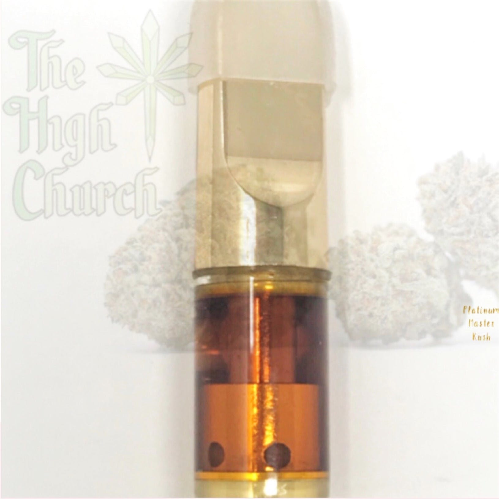 concentrate-the-high-church-co2-strain-specific-cartridge-platinum-master-67-1-25
