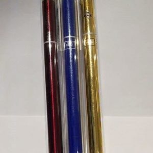 Co2 Vape Pen 500mg