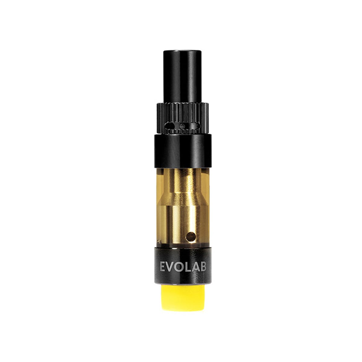 concentrate-co2lors-pineapple-500mg-cartridge