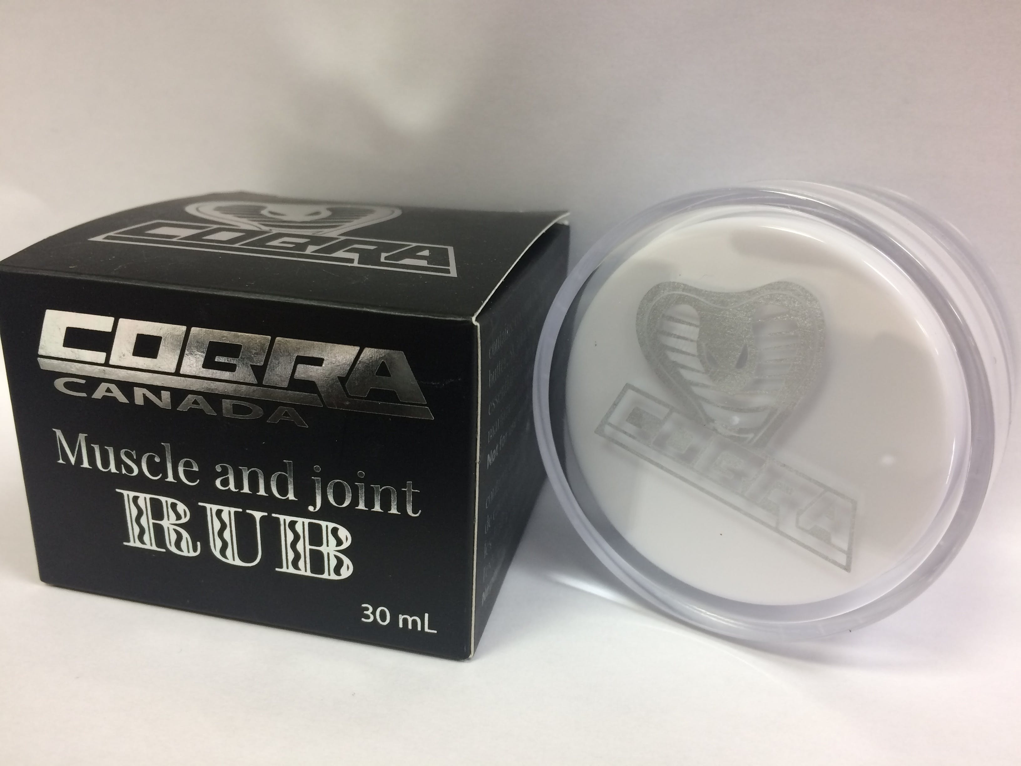topicals-cobra-muscle-and-joint-rub