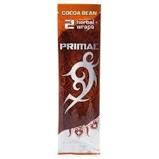 preroll-cocoa-blunt-wrap