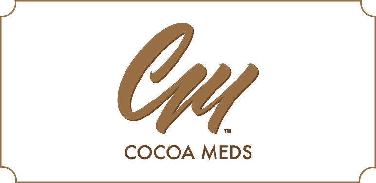edible-cocoa-med-bars