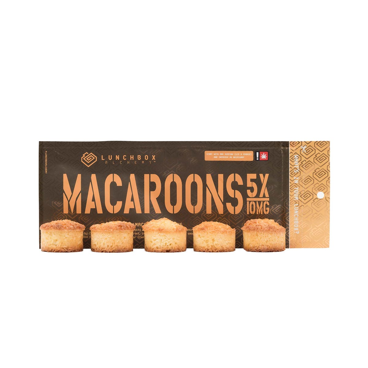 edible-lunchbox-alchemy-coconut-macaroon-50mg-rec
