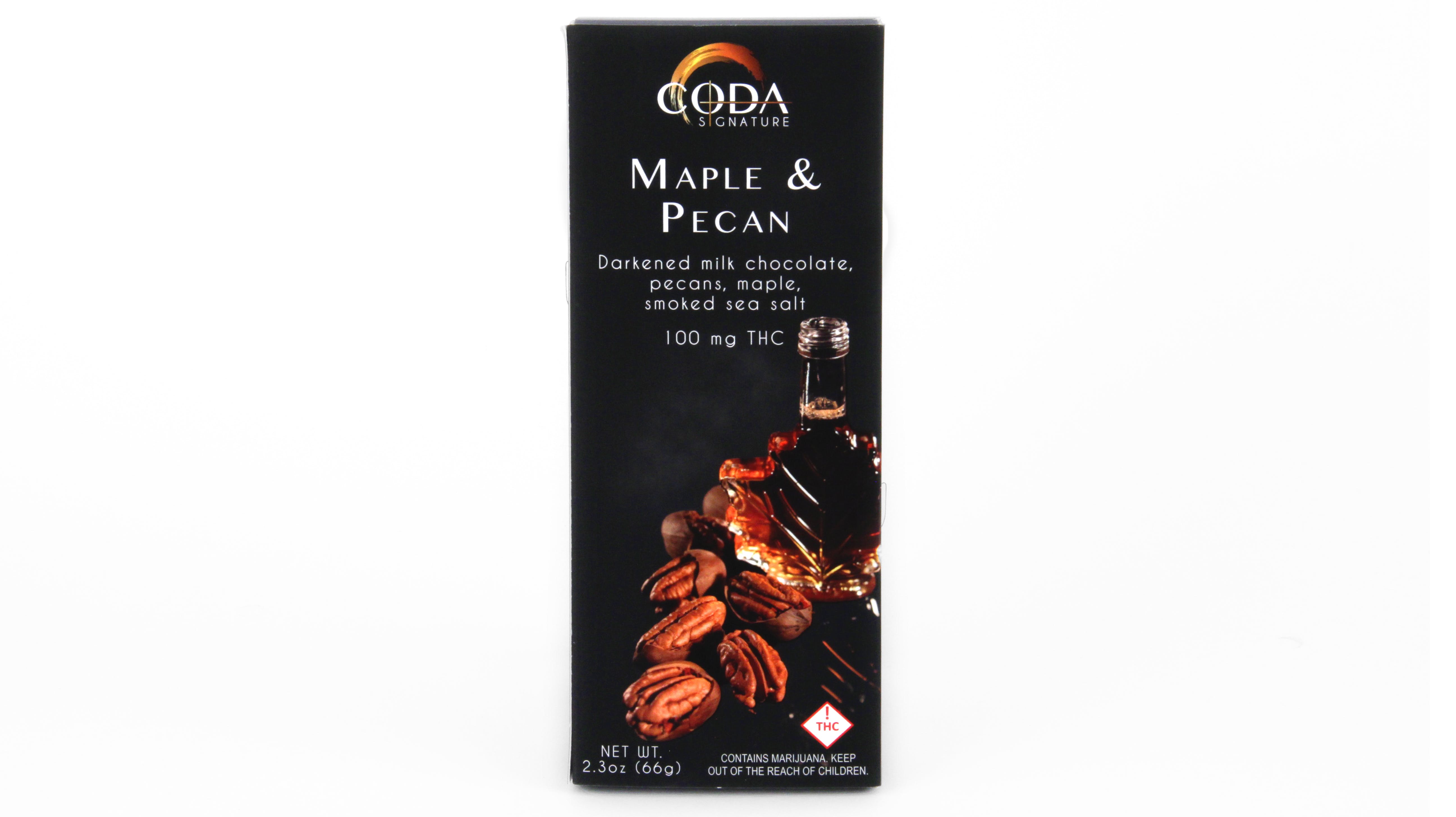 edible-coda-bar-100mg-maple-2b-pecan
