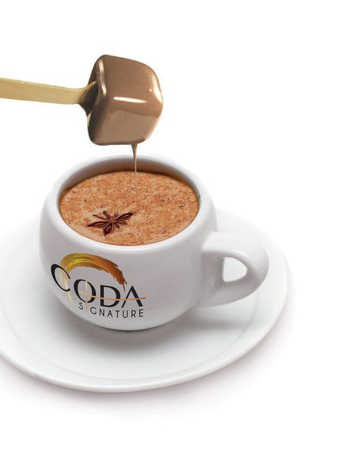 edible-coda-chocolate-on-a-spoon-chai