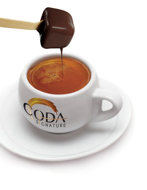 edible-coda-chocolate-on-a-spoon-espresso-10mg