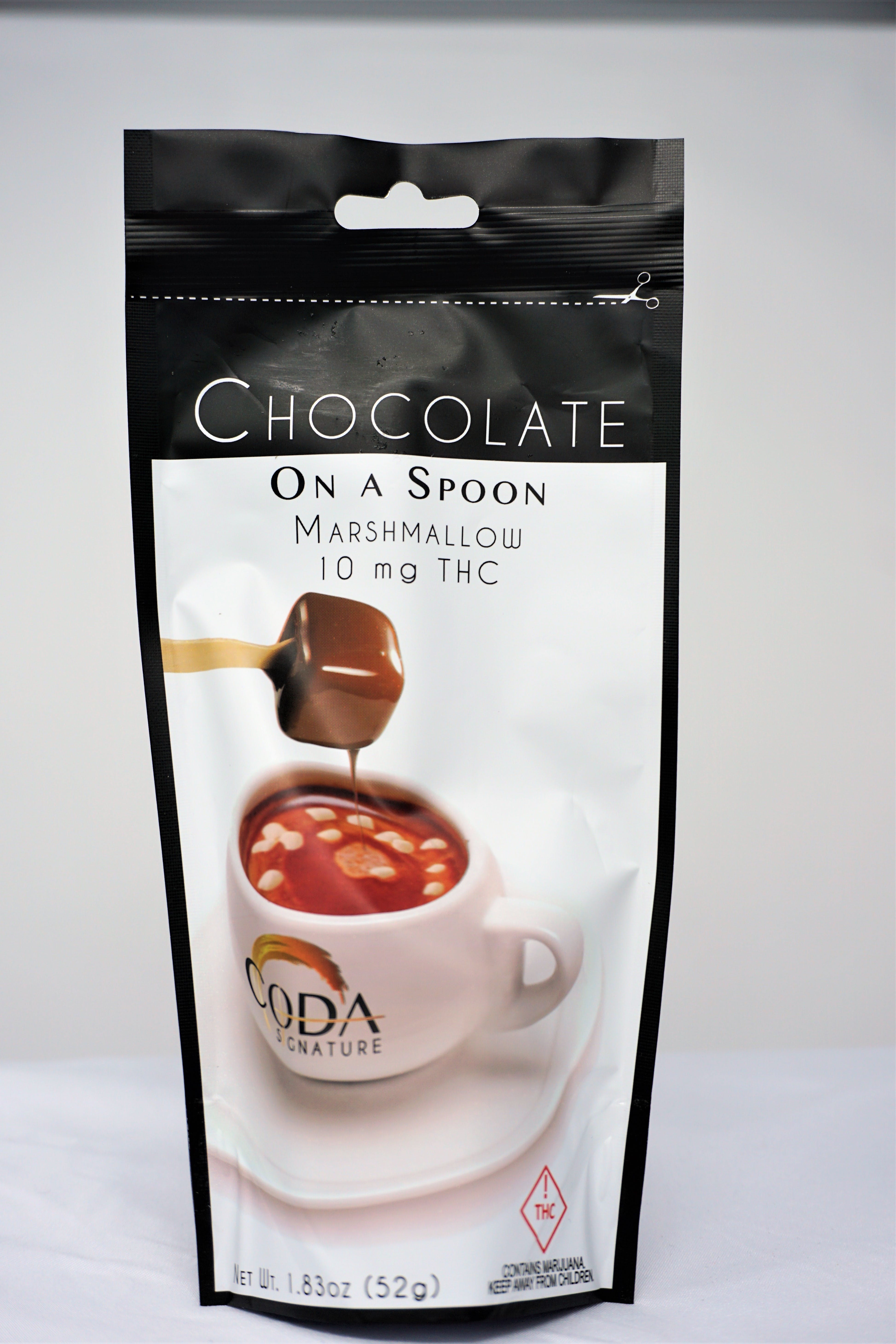 edible-coda-hot-chocolate-10mg