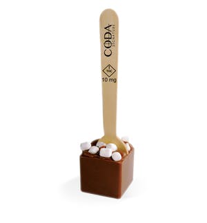 edible-coda-signature-coda-hot-chocolate-with-marshmallows