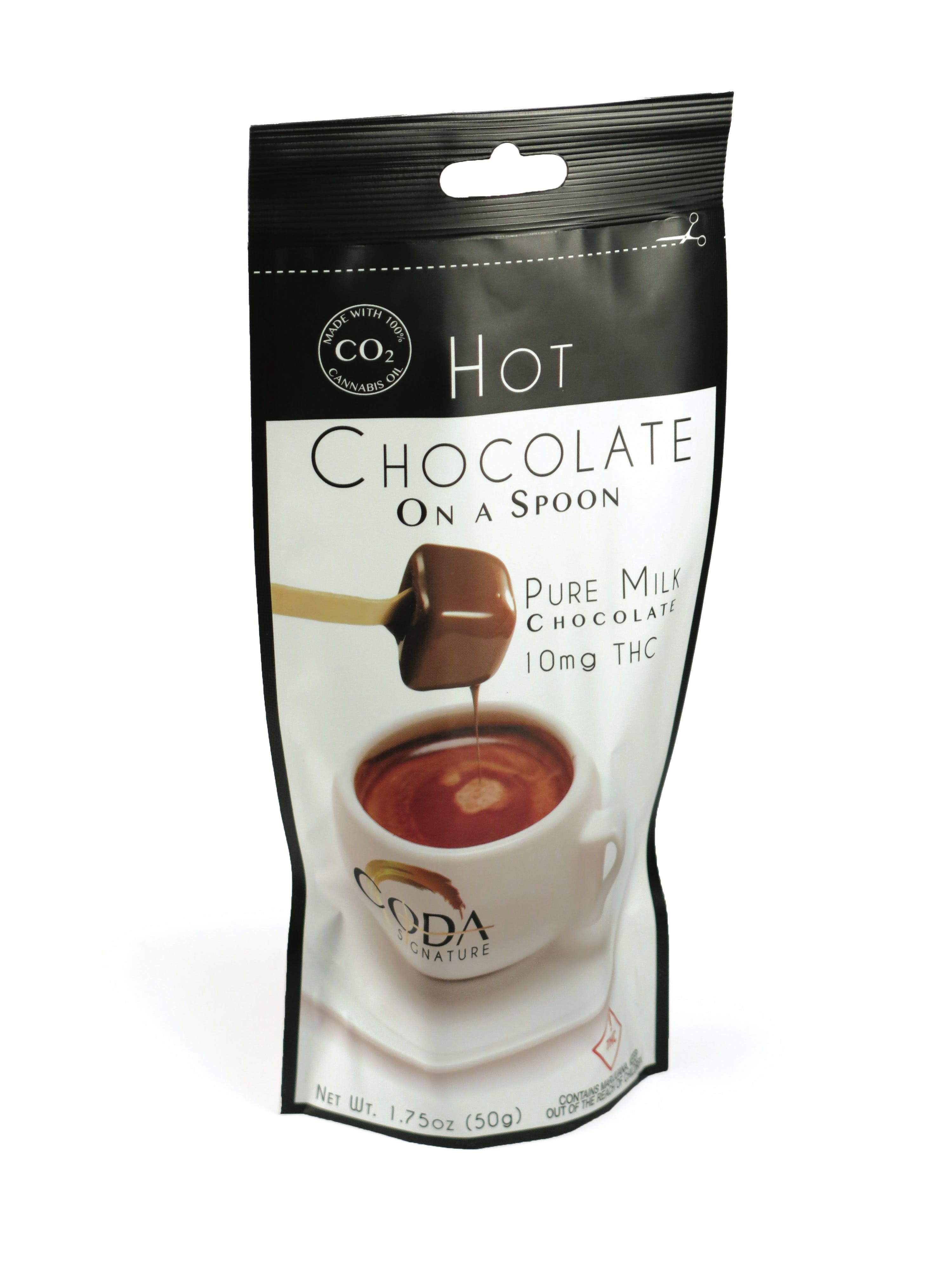 drink-coda-hot-chocolate-with-marshmellows-10mg