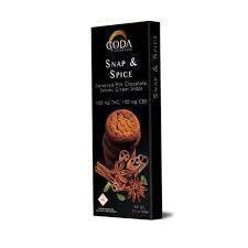 edible-coda-signature-11-snap-and-spice-chocolate-bar