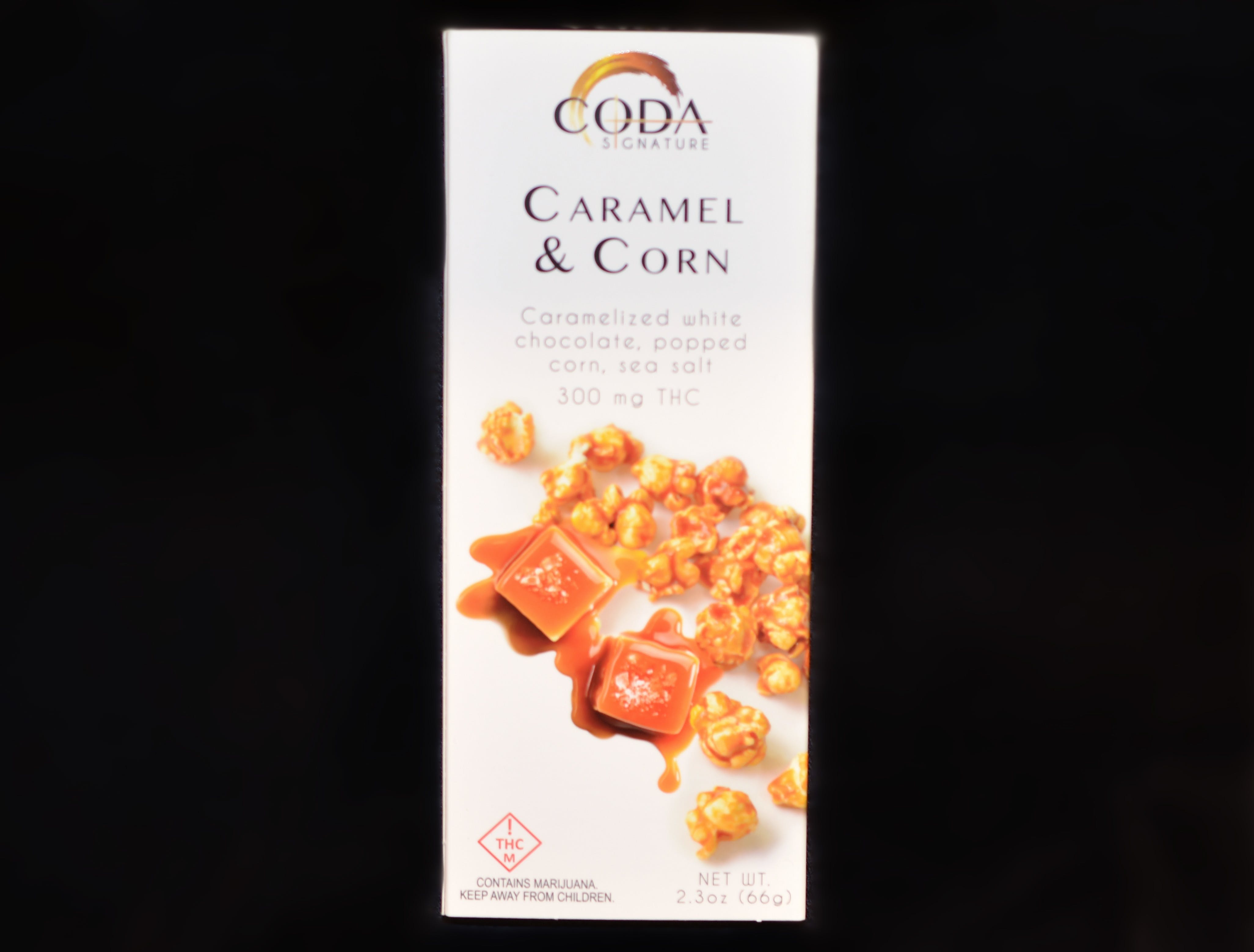 edible-coda-signature-caramel-a-corn-bar-300-mg