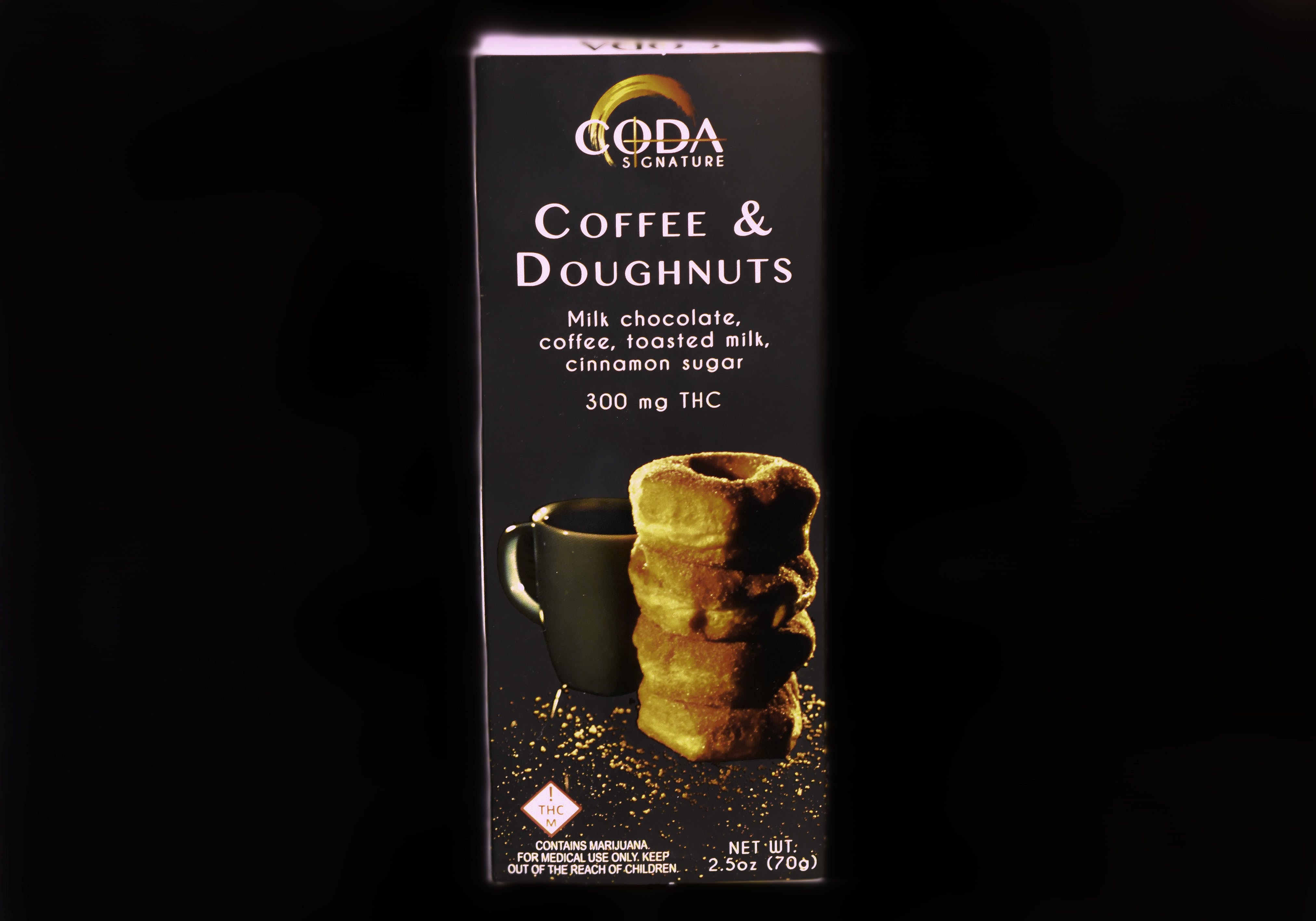edible-coda-signature-coffee-a-doughnuts-bar-300-mg